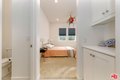 Additional image 13 of 27405 Journey Pl Unit 305, Valencia, CA, 91381