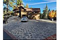 Additional image 4 of 38629 Big Bear Blvd, Big Bear Lake, CA, 92315