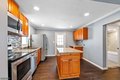 Additional image 11 of 50 E Shore Dr, Vernon, NJ, 07462