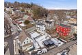 Additional image 4 of 33 Pearl St, Fitchburg, MA, 01420