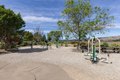 Additional image 46 of 1922 Oak Cir, Yountville, CA, 94599