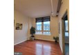 Additional image 4 of 155 Potomac Psge Unit 606, National Harbor, MD, 20745