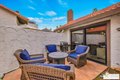 Additional image 27 of 2335 S Gene Autry Trl Unit C, Palm Springs, CA, 92264