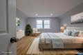 Additional image 29 of 86 Howland Ave, Teaneck, NJ, 07666