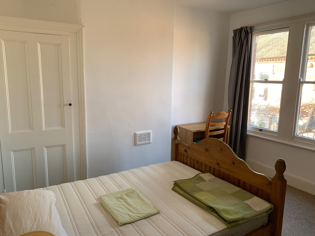 Additional image 12 of 2 Bed End Terrace, Brookhouse Avenue, LE2, N1 7GU