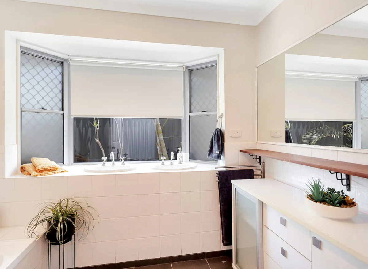 Additional image 16 of 80 Jabiru Avenue, Burleigh Waters QLD 4220