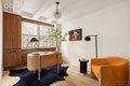 Additional image 7 of 32 Gramercy Park S Apt 12D, Manhattan, NY, 10003