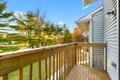 Additional image 19 of 118 Ashton Ct, West Deptford, NJ, 08051
