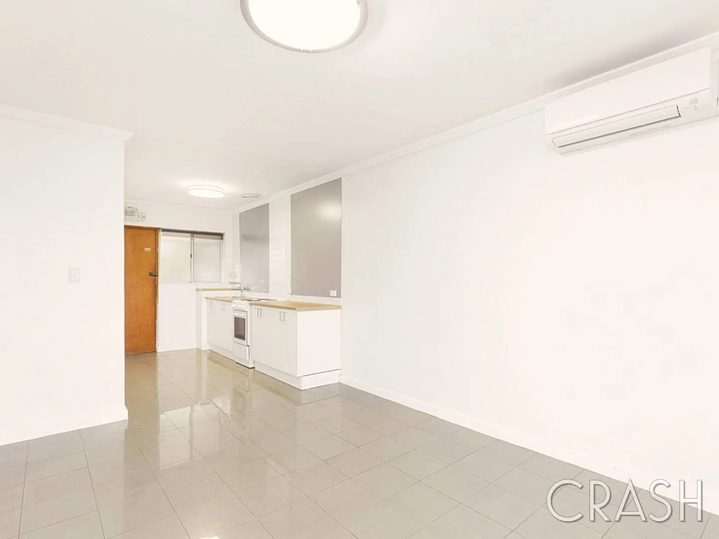 Additional image 4 of 12/25 Harper Street, Burswood WA 6100