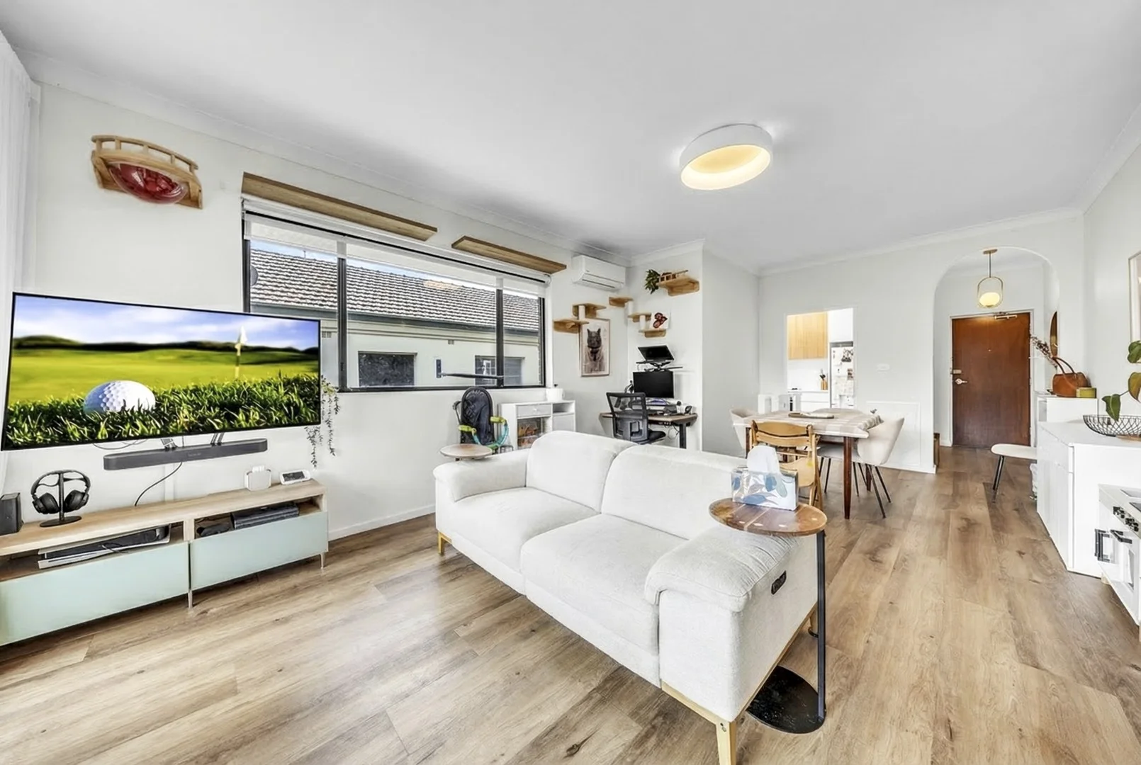 1/37-39 Bland St, Ashfield NSW 2131