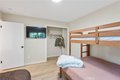 Additional image 35 of 27786 Matterhorn Dr, Lake Arrowhead, CA, 92352