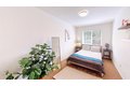 Additional image 4 of 11328 NE 51st Cir, Vancouver, WA, 98682