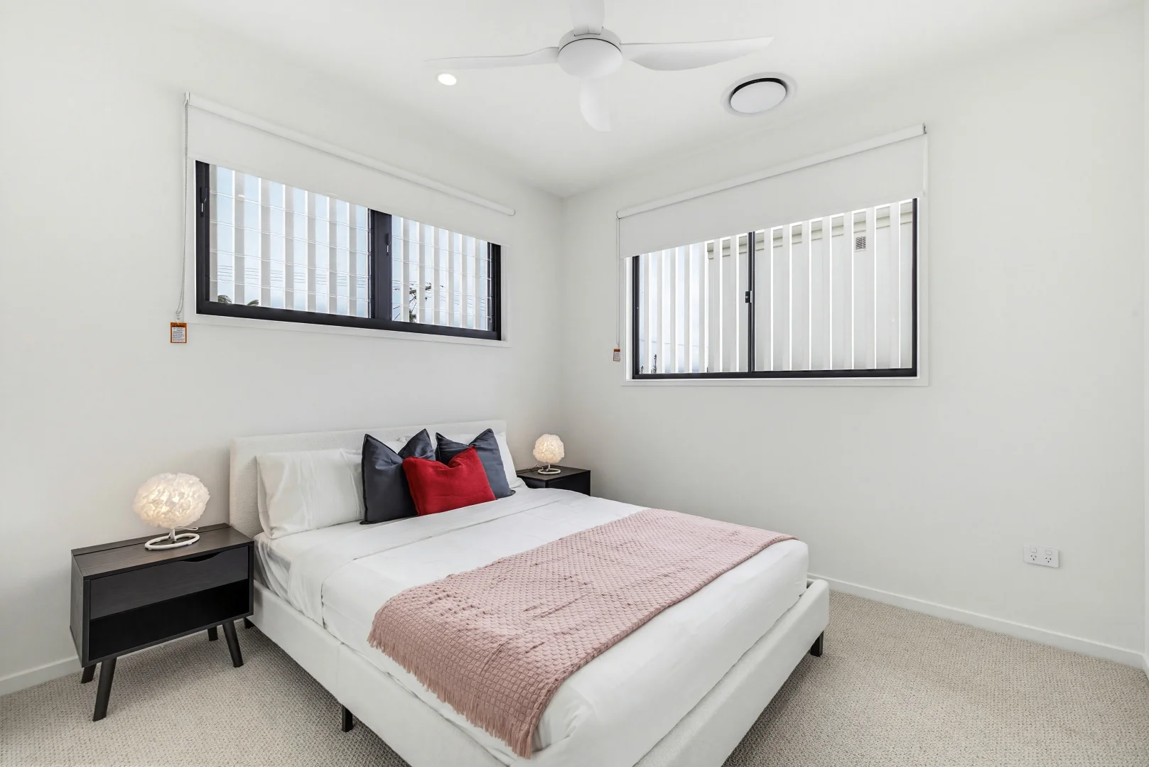 Additional image 11 of 1/14 Taminga Street, Wurtulla QLD 4575