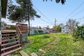 Additional image 20 of 2021 E Sherman St, Tacoma, WA, 98404