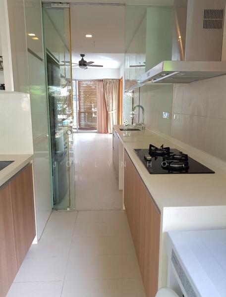 977 Bukit Timah Road photo 2
