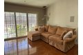 Additional image 6 of 3606 Holman Ct, Bridgewater Twp, NJ, 08807