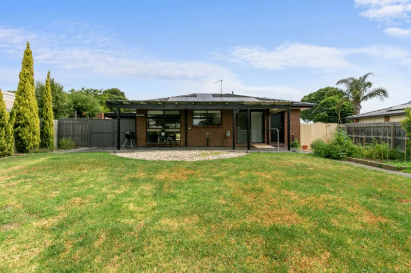 Additional image 12 of 38 Parkwood Way, Traralgon VIC 3844