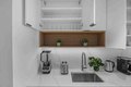 Additional image 8 of 160 Water St Unit 1230842P, New York, NY, 10038