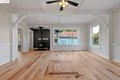Additional image 14 of 18527 Crocker, Tuolumne, CA, 95379