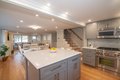Additional image 15 of 492 Merrimac St, Newburyport, MA, 01950