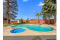 830 E Bedford Ave, Fresno, CA, 93720 photo 3
