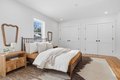 Additional image 19 of 15 Mayflower Rd, Winchester, MA, 01890