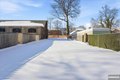 Additional image 23 of 301 N Grove St, East Orange, NJ, 07017