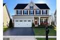 711 Canal Town St, Brunswick, MD, 21716