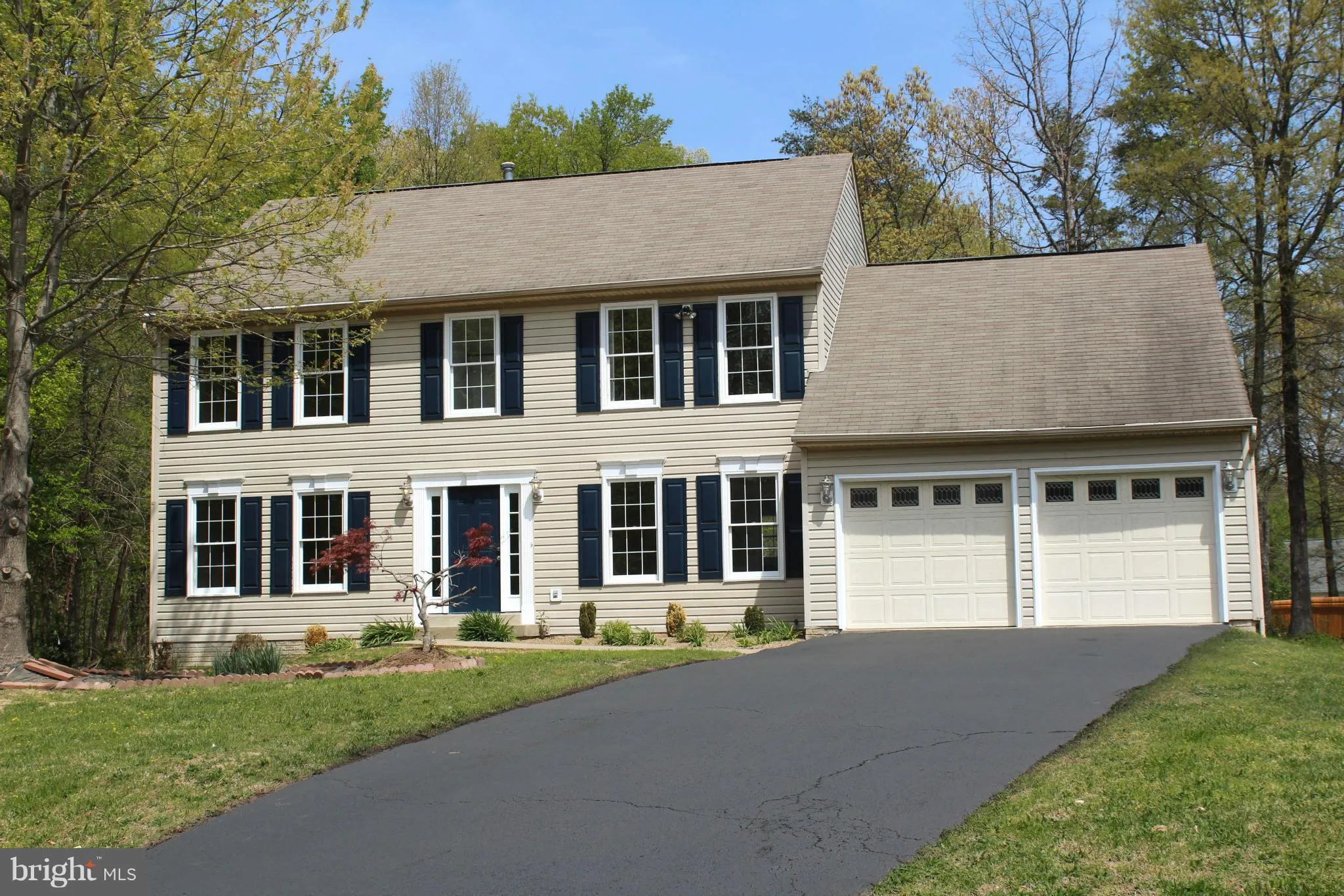 Additional image 2 of 11803 Berwick Court, Fredericksburg, VA 22408