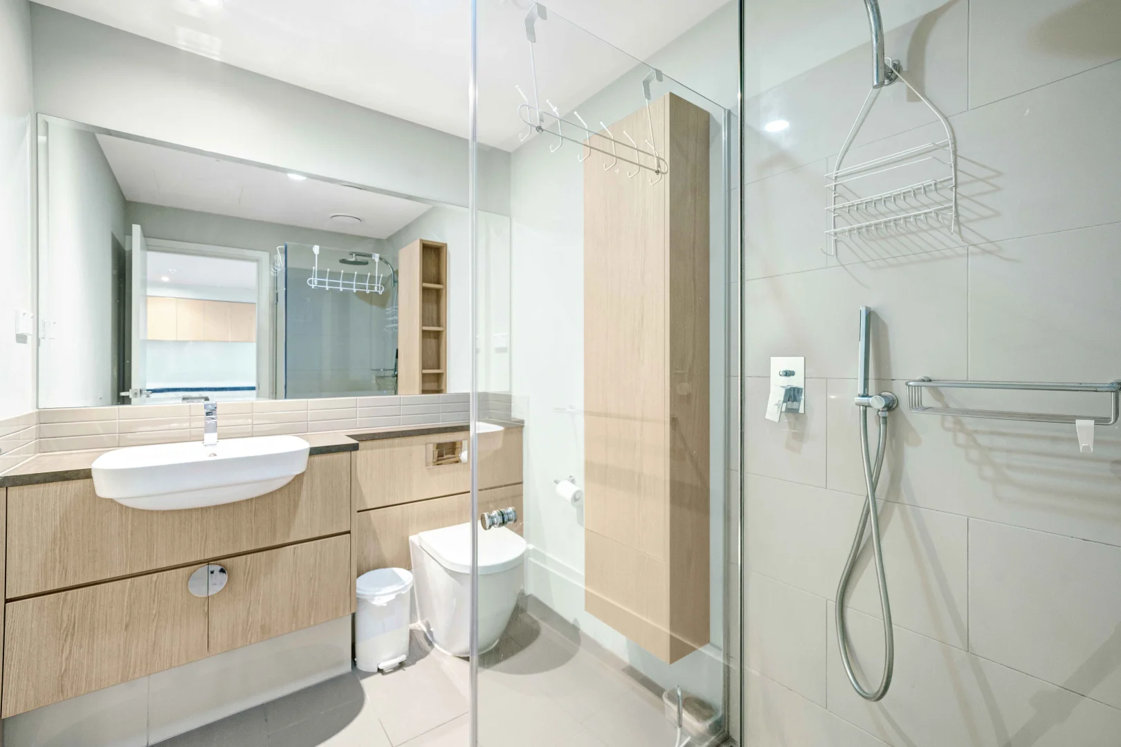 Additional image 7 of 903/228 A'Beckett Street, Melbourne VIC 3000