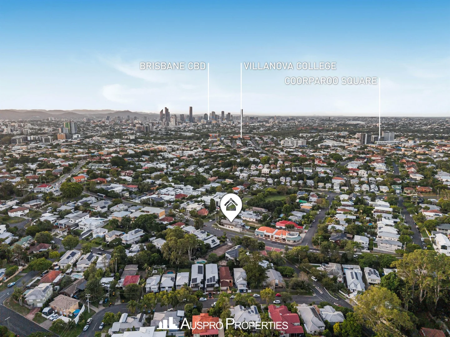 Additional image 21 of 46 Kenneth Street, Coorparoo QLD 4151