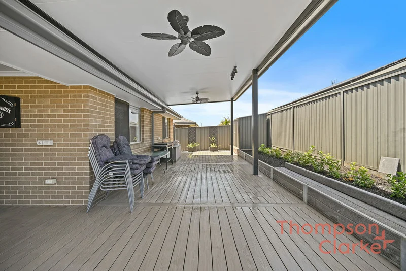 Additional image 3 of 10 Juniper Street, Gillieston Heights NSW 2321