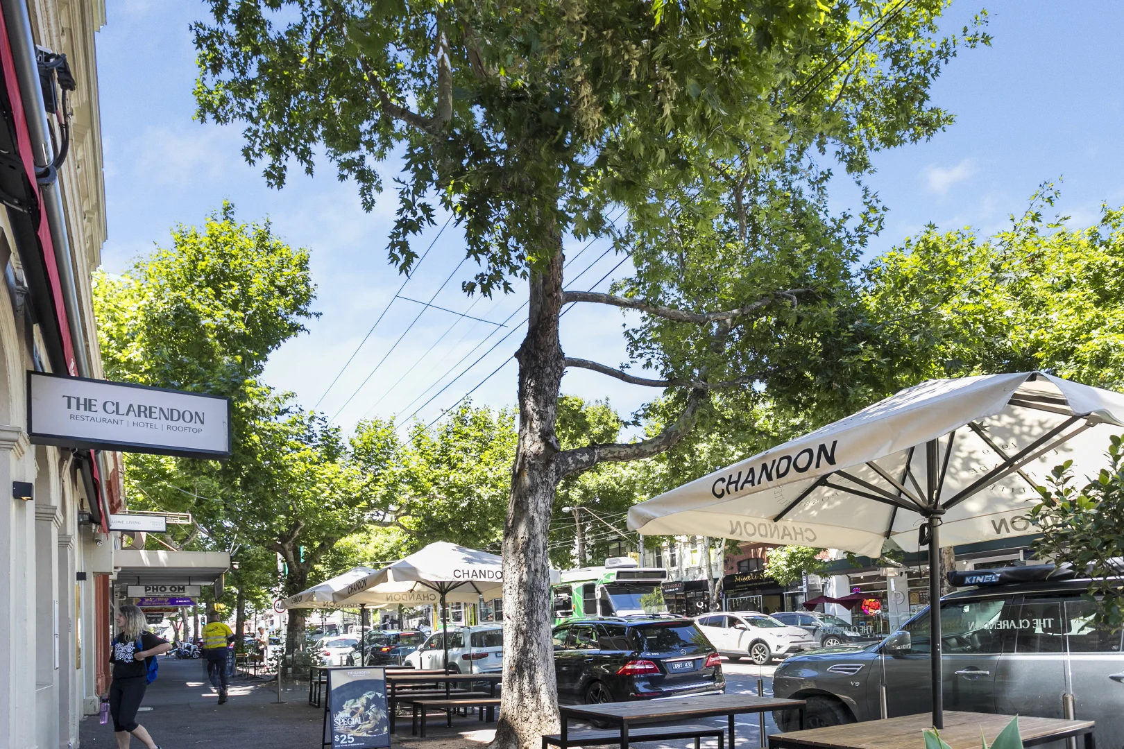 Additional image 15 of 701/58 Clarke Street, Southbank VIC 3006