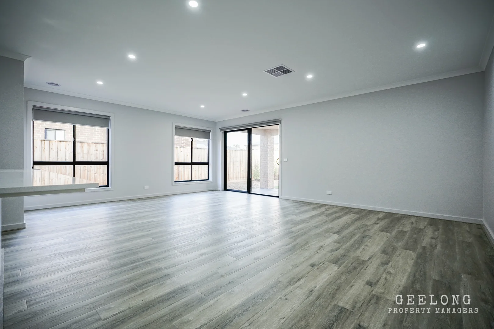 Additional image 5 of 11 Derwent St, Lara VIC 3212