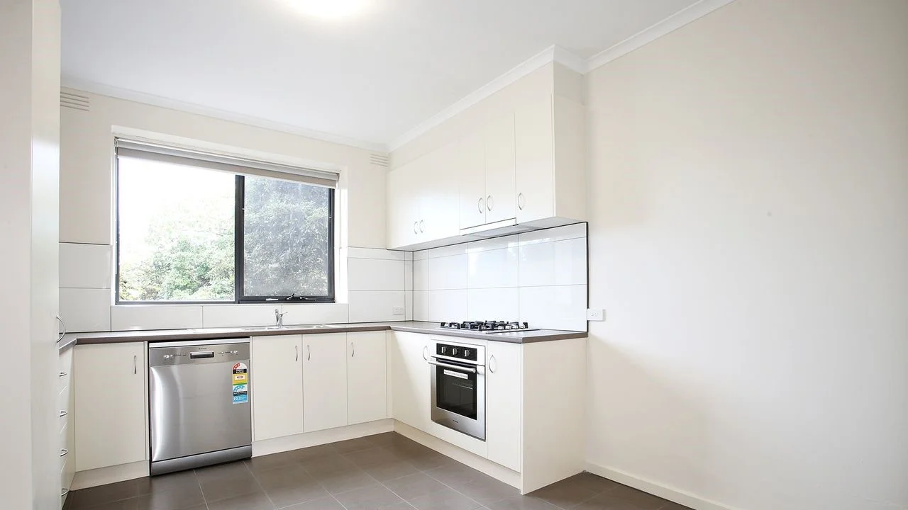 Additional image 3 of 11/31-35 Potter Street, Dandenong VIC 3175