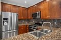 Additional image 10 of 23412 Pacific Park Dr Unit 35K, Aliso Viejo, CA, 92656