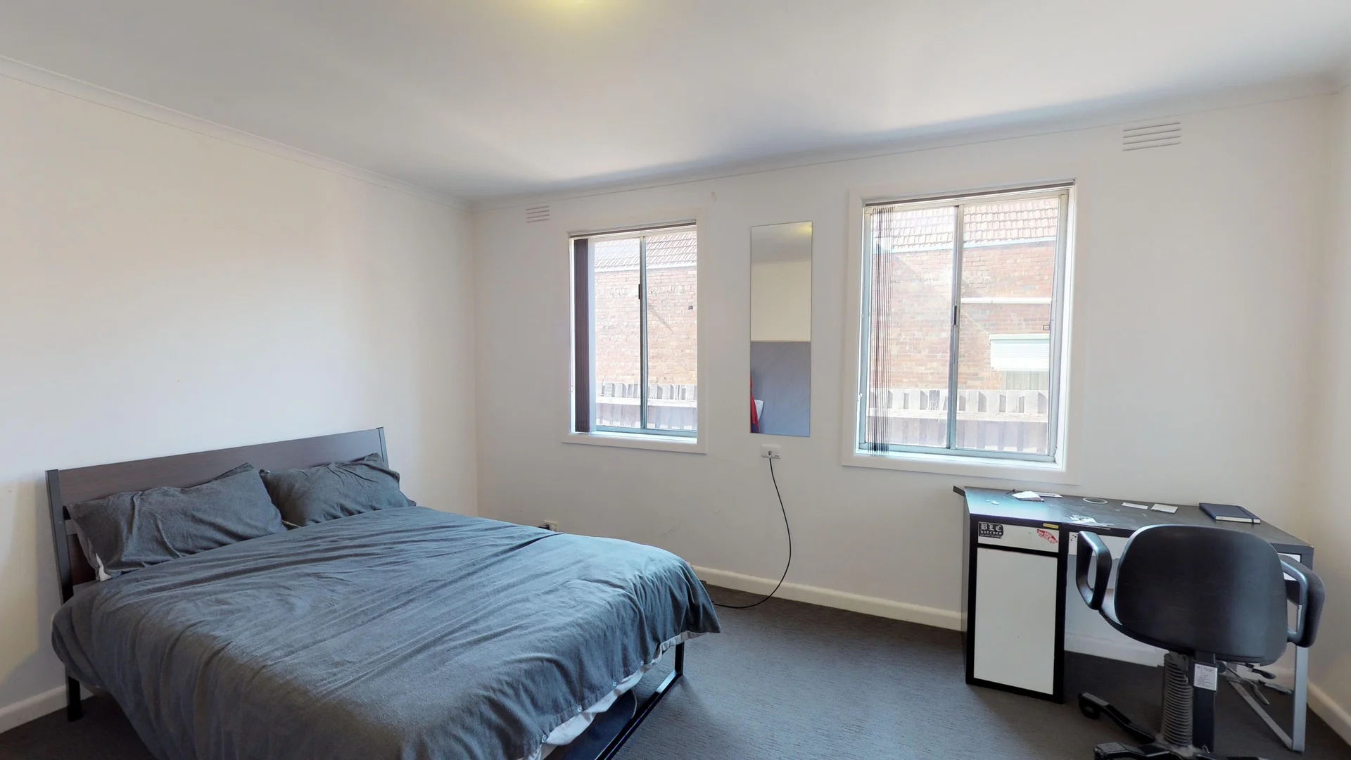 Additional image 4 of 2/117 Rushall Crescent, Fitzroy North VIC 3068