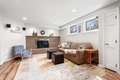 Additional image 32 of 14 Melrose Ave, Needham, MA, 02492