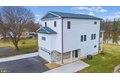 Additional image 61 of 11030 Bird River Grove Rd, White Marsh, MD, 21162