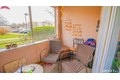 Additional image 18 of 75 Washington Ave Unit 2-105, Hamden, CT, 06518