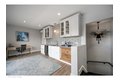 Additional image 25 of 1601 S Indiana Ave Apt 503, Chicago, IL, 60616