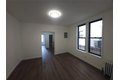 Additional image 10 of 4019 8th Ave Unit 2, Brooklyn, NY, 11232