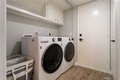Additional image 10 of 2160 Via Teca Unit 68, San Clemente, CA, 92673