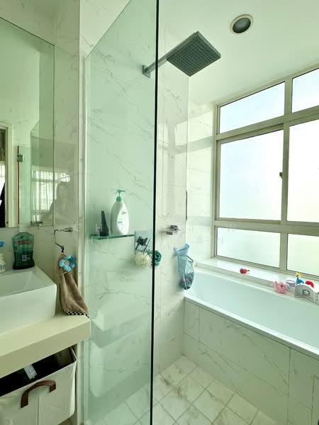 Additional image 16 of 921 Bukit Timah Road
