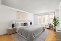 Additional image 7 of 303 E 57th St Unit 6AB, Manhattan, NY, 10022