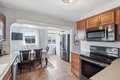 Additional image 15 of 1928 W Sharp Ave, Spokane, WA, 99201