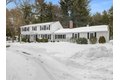 Additional image 5 of 57 Brierbrook St, Milton, MA, 02186