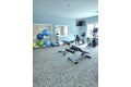 Additional image 31 of 12308 Peters Farm Way Unit 308, Westborough, MA, 01581
