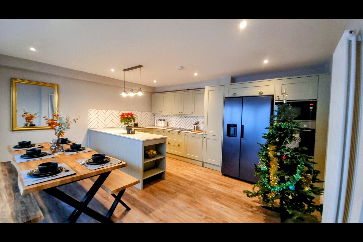 Additional image 6 of 4 Bed Semi-Detached House, Little Western Street, BN1, N1 7GU