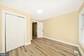 Additional image 29 of 728 E 35th St, Baltimore, MD, 21218